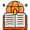 serv_icon